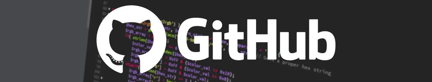 github