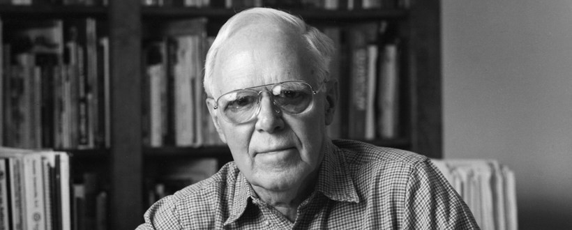 Martin Gardner